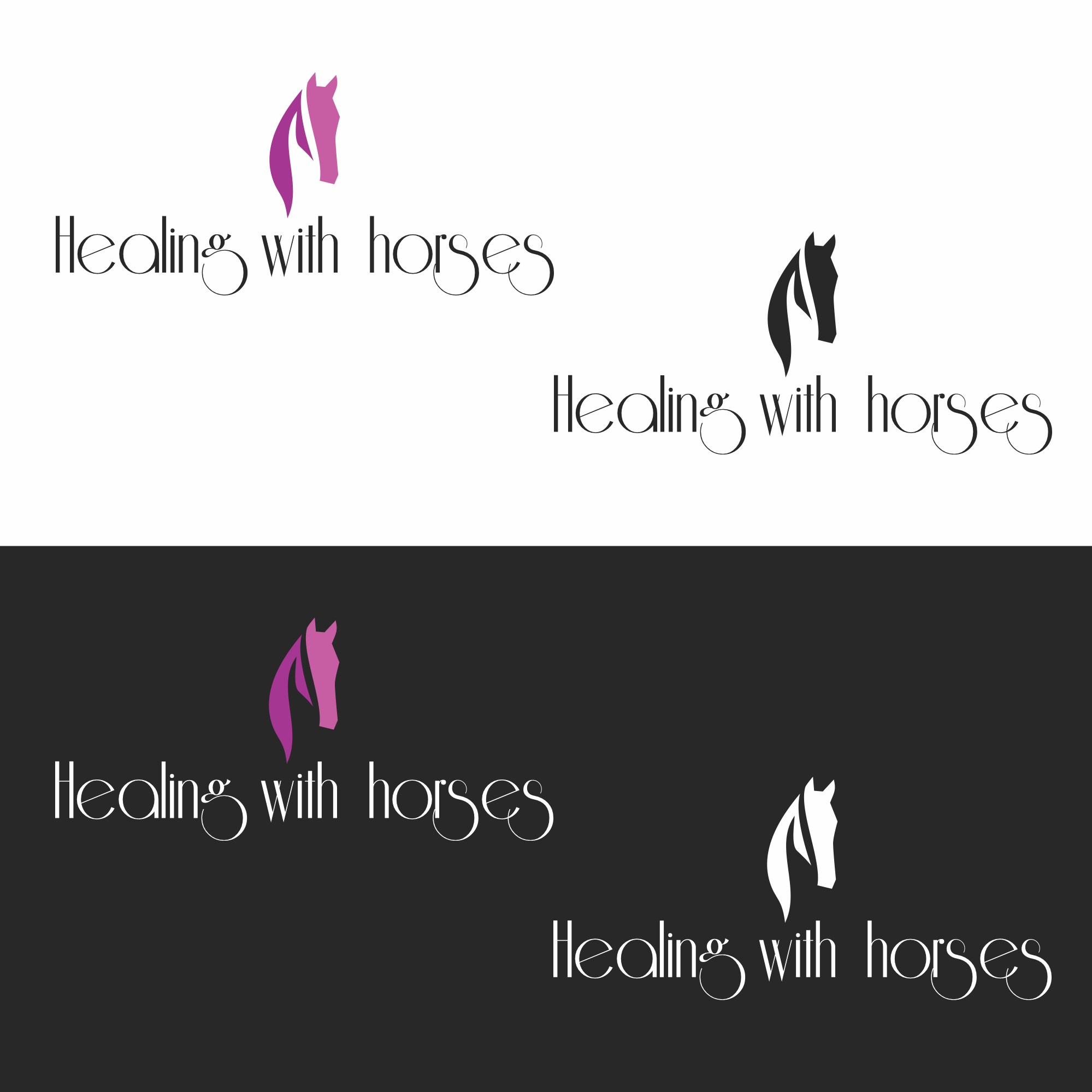 Logo Design by Phoenix Art for this project | Design #26753963