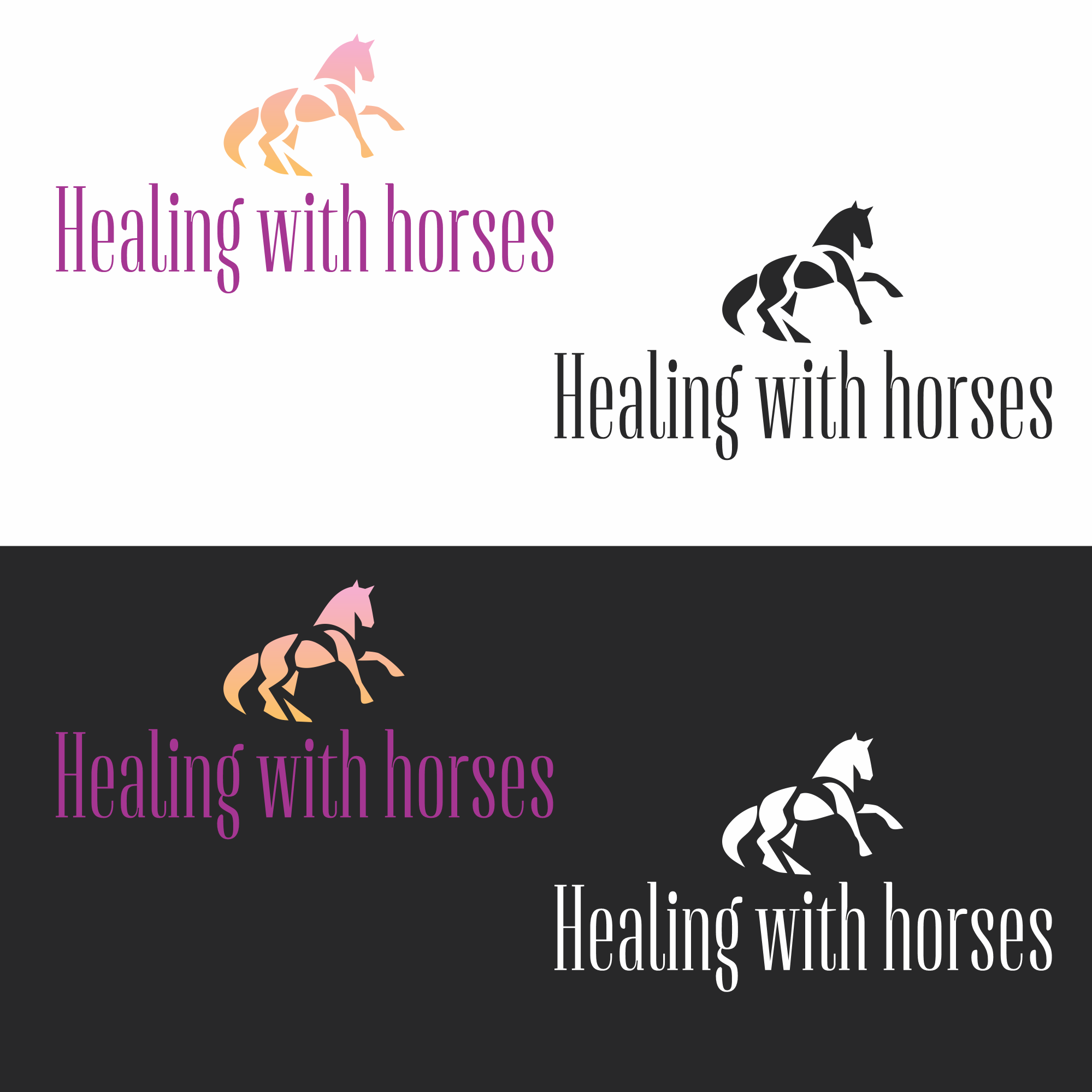 Logo Design by Phoenix Art for this project | Design #26753965