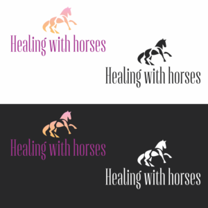 Logo Design by Phoenix Art for this project | Design: #26753965