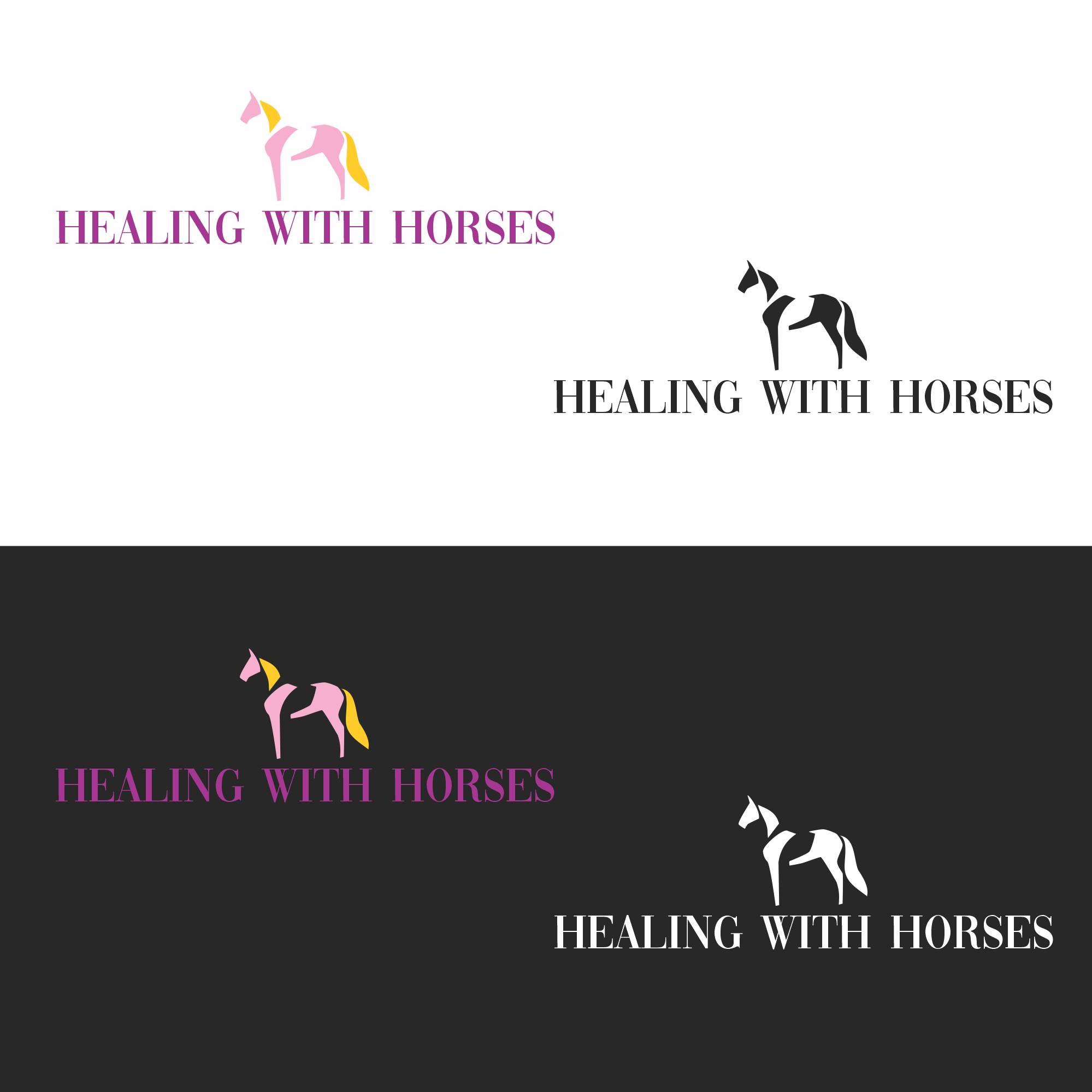 Logo Design by Phoenix Art for this project | Design #26753967