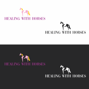Logo Design by Phoenix Art for this project | Design: #26753967