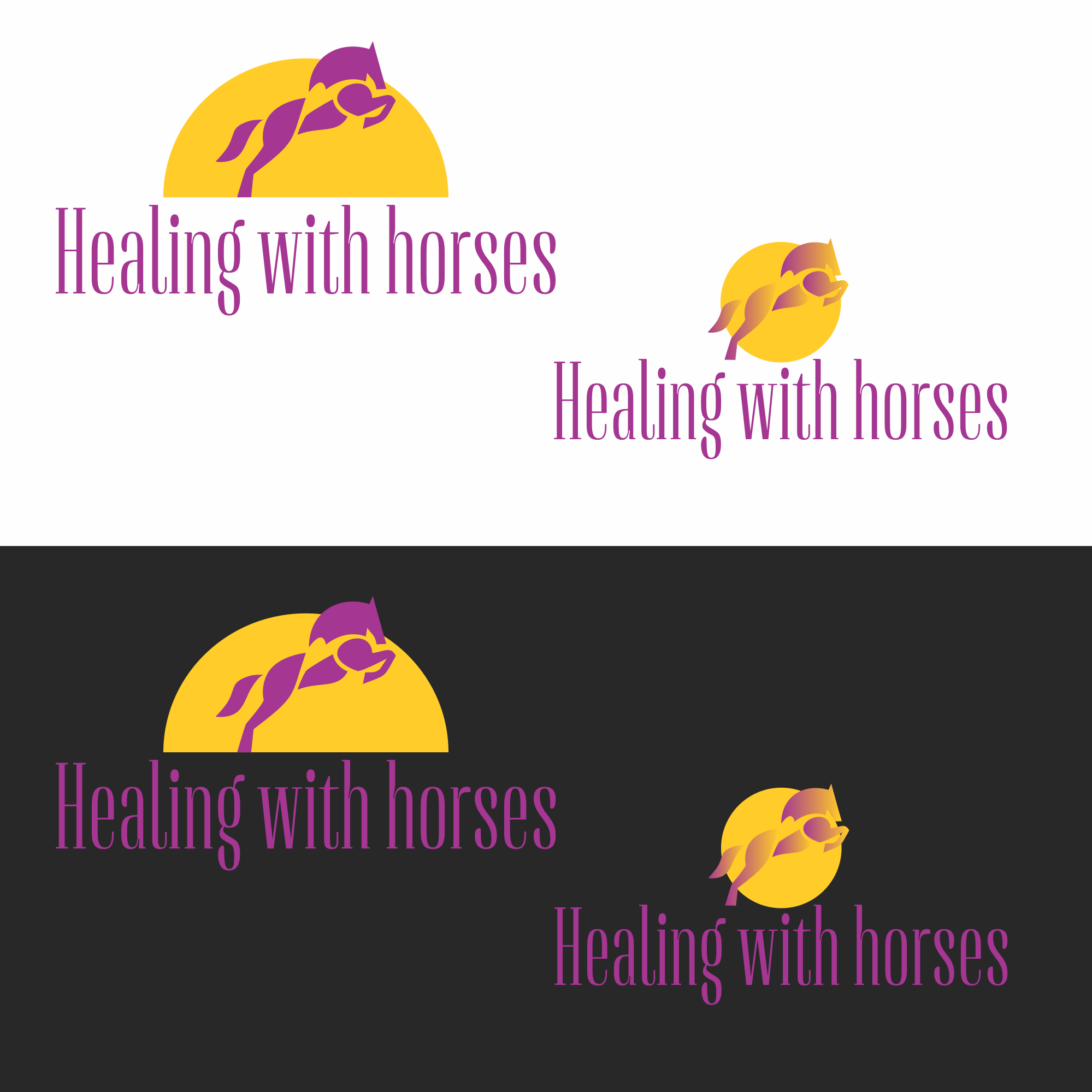 Logo Design by Phoenix Art for this project | Design #26753970