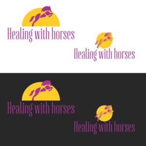Logo Design by Phoenix Art for this project | Design: #26753970