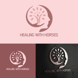 Logo Design by webeezine for this project | Design: #26725929