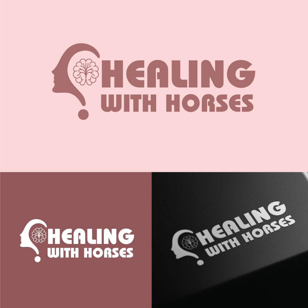 Logo Design by webeezine for this project | Design #26725930