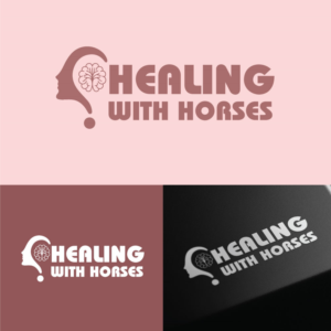 Logo Design by webeezine for this project | Design: #26725930