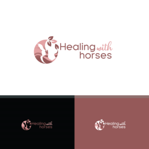 Logo Design by webeezine for this project | Design: #26726212