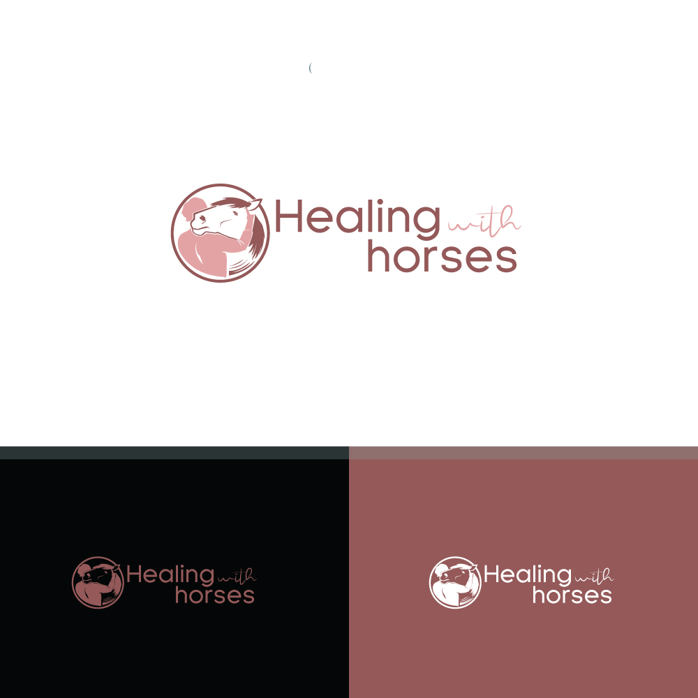 Logo Design by webeezine for this project | Design #26726213