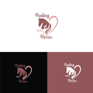 Logo Design by webeezine for this project | Design: #26726593
