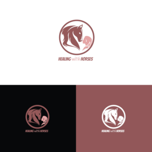 Logo Design by webeezine for this project | Design: #26726595