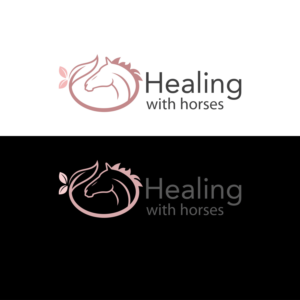 Logo Design by Finley Johnson for this project | Design: #26754949