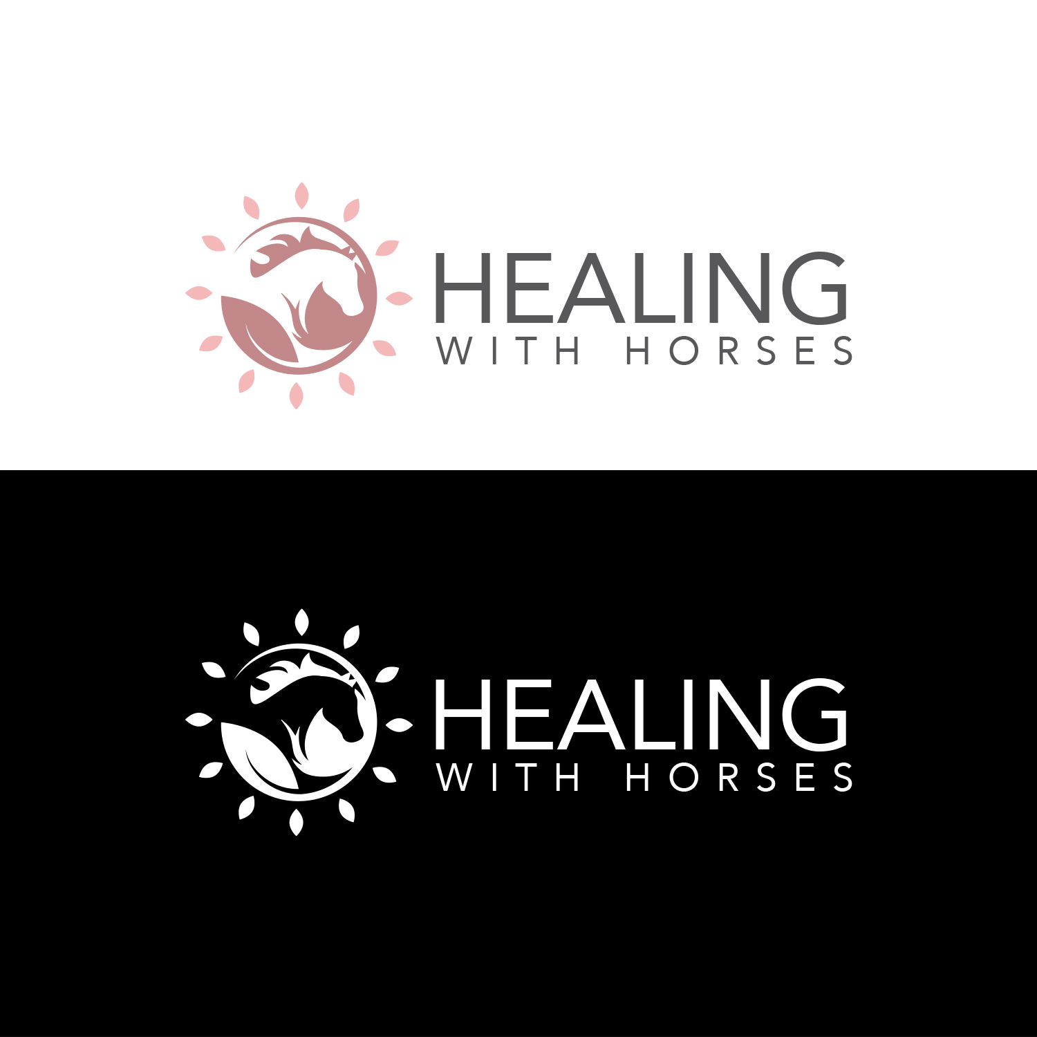 Design de Logo par Finley Johnson pour ce projet | Design #26754991