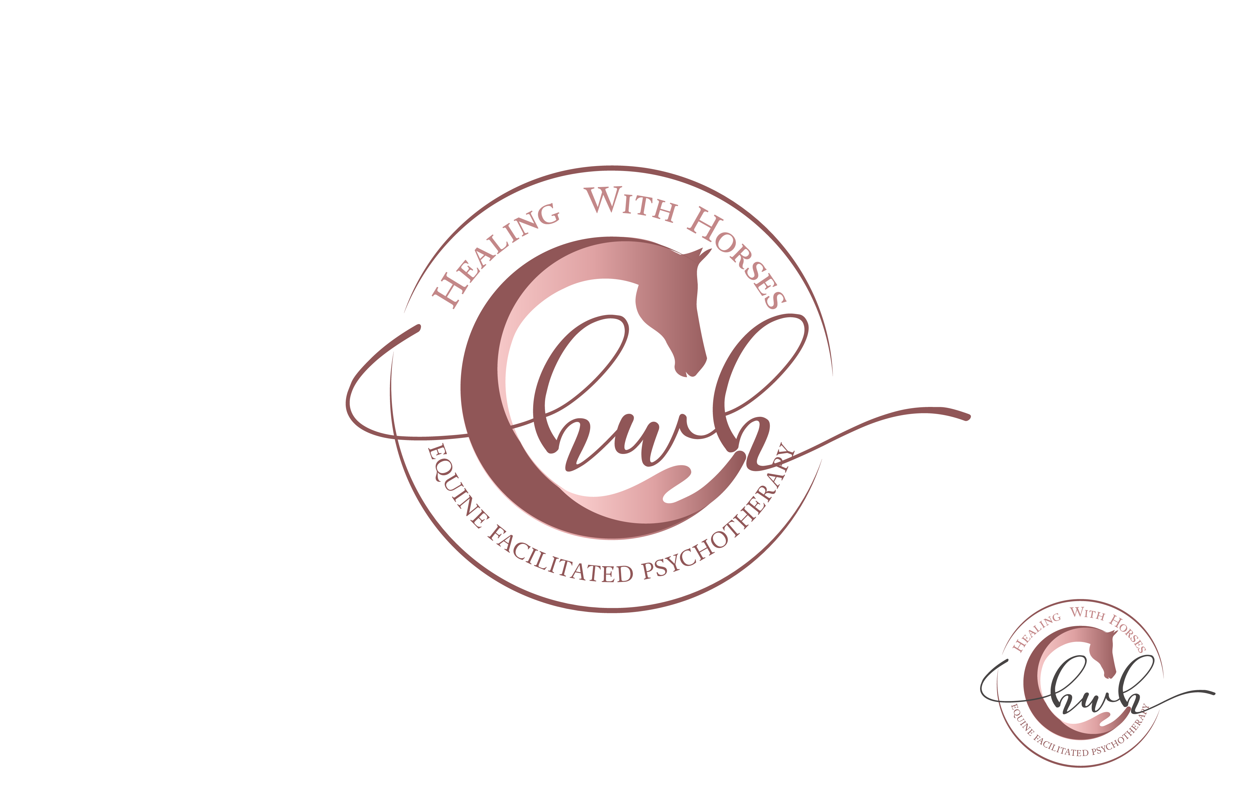 Logo-Design von The Seventh Key Magic für dieses Projekt | Design #26754118