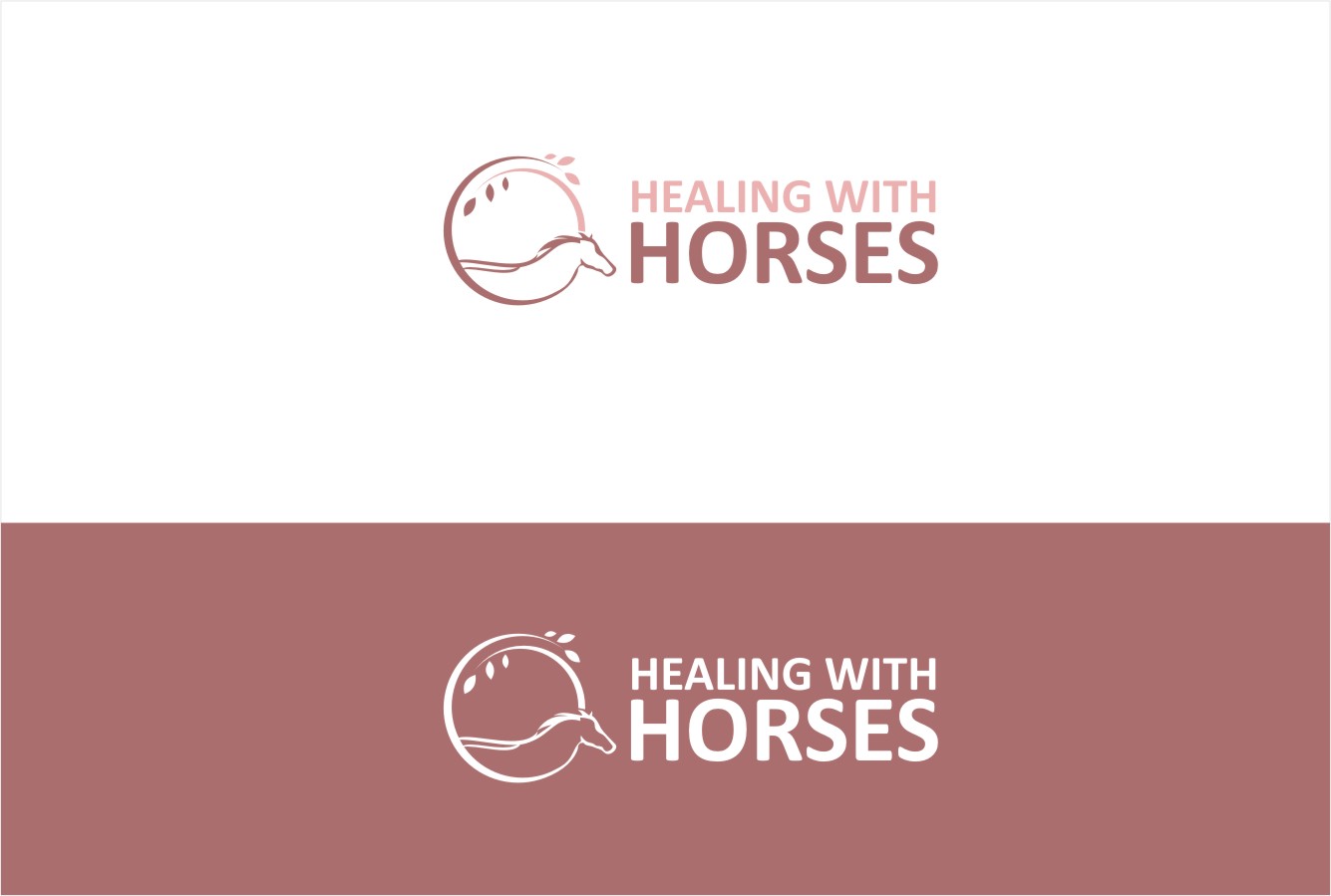 Logo Design by jssaan for this project | Design #26741476