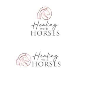 Logo Design by CMYKINK for this project | Design: #26754491