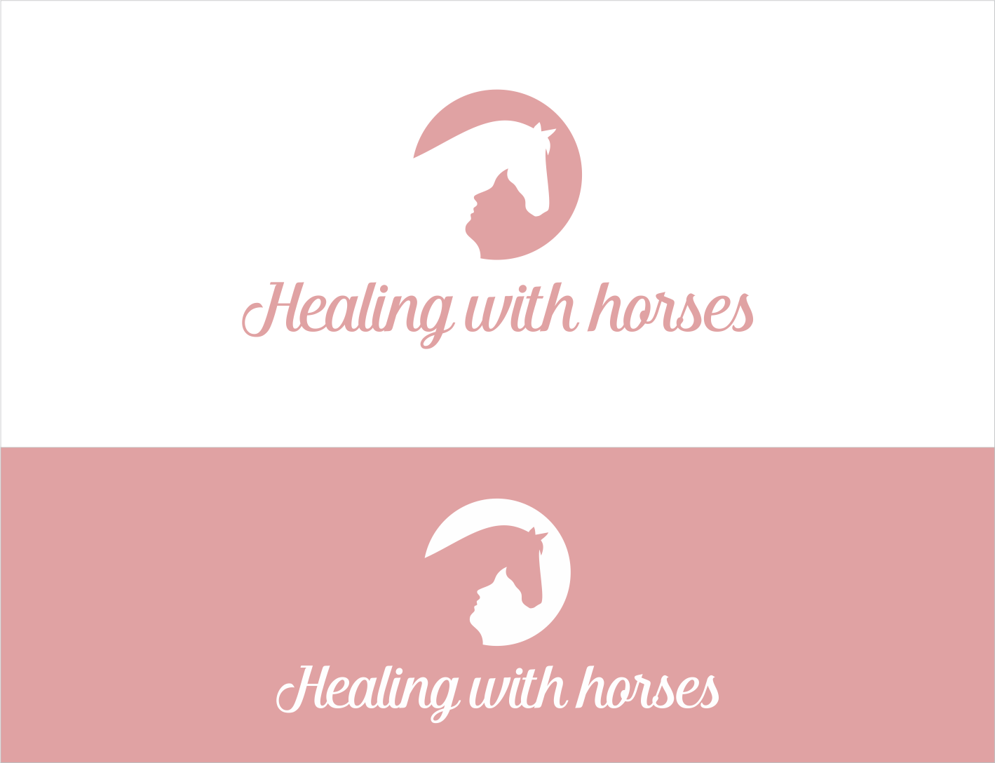 Logo Design by BNdesigner for this project | Design #26749958