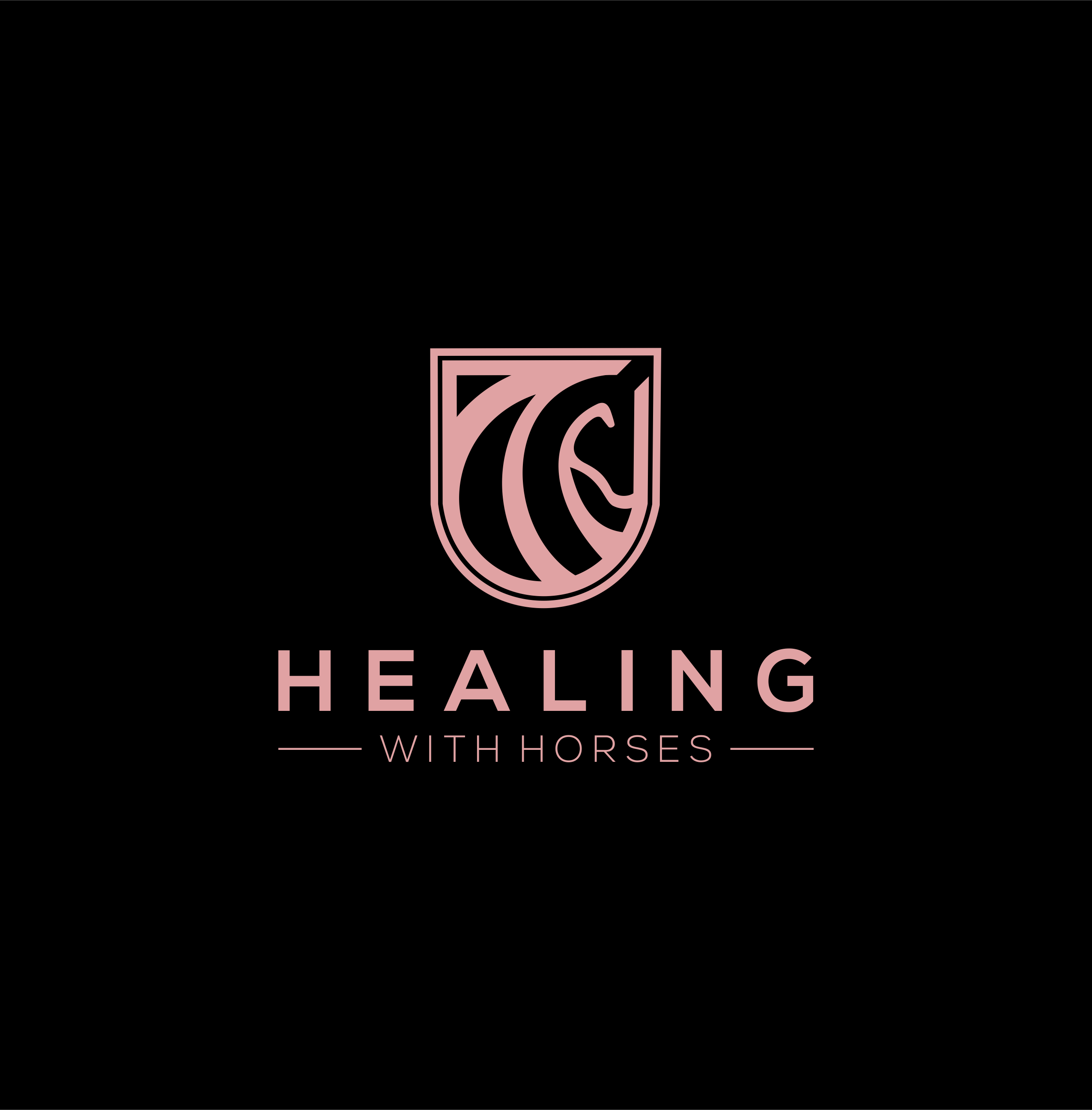 Logo Design by ERLANDO RONTE RDJ for this project | Design #26723636