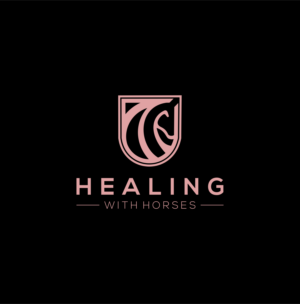 Logo Design by ERLANDO RONTE RDJ for this project | Design: #26723636
