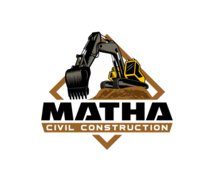 Diseño de Logo por King Cobra para este proyecto | Diseño: #26753507