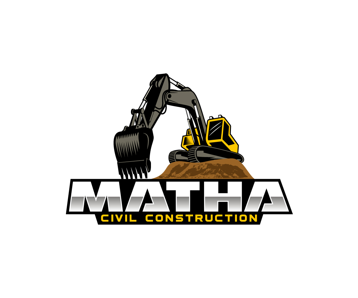 Diseño de Logo por King Cobra para este proyecto | Diseño #26753588