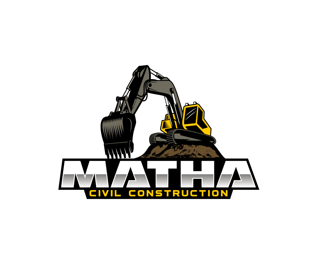 Logo Design by King Cobra for this project | Design #26753615