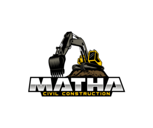 Diseño de Logo por King Cobra para este proyecto | Diseño: #26753615