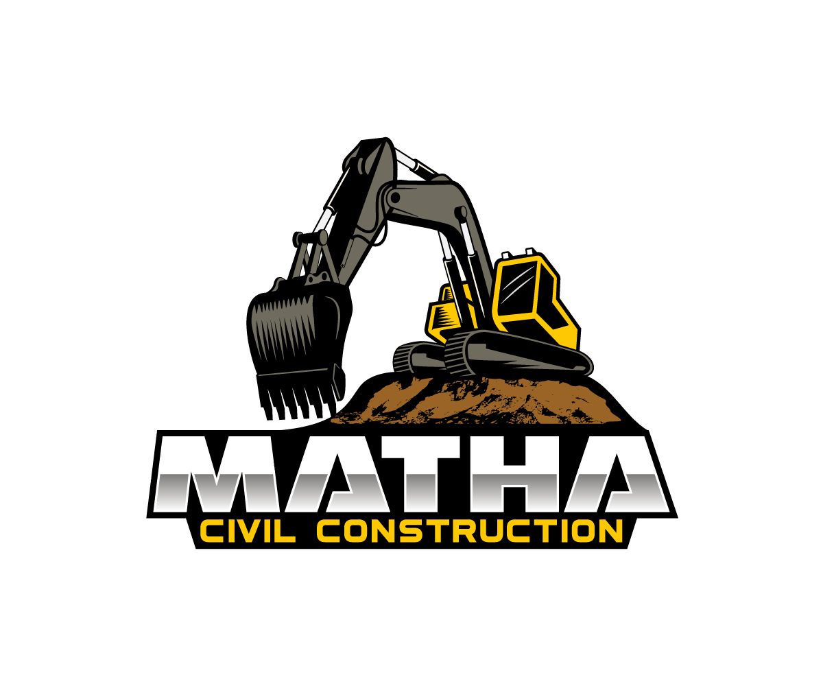 Logo Design by King Cobra for this project | Design #26753704