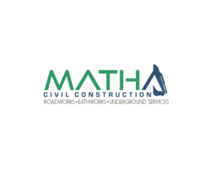 Logo Design by Tt design for this project | Design: #26726405