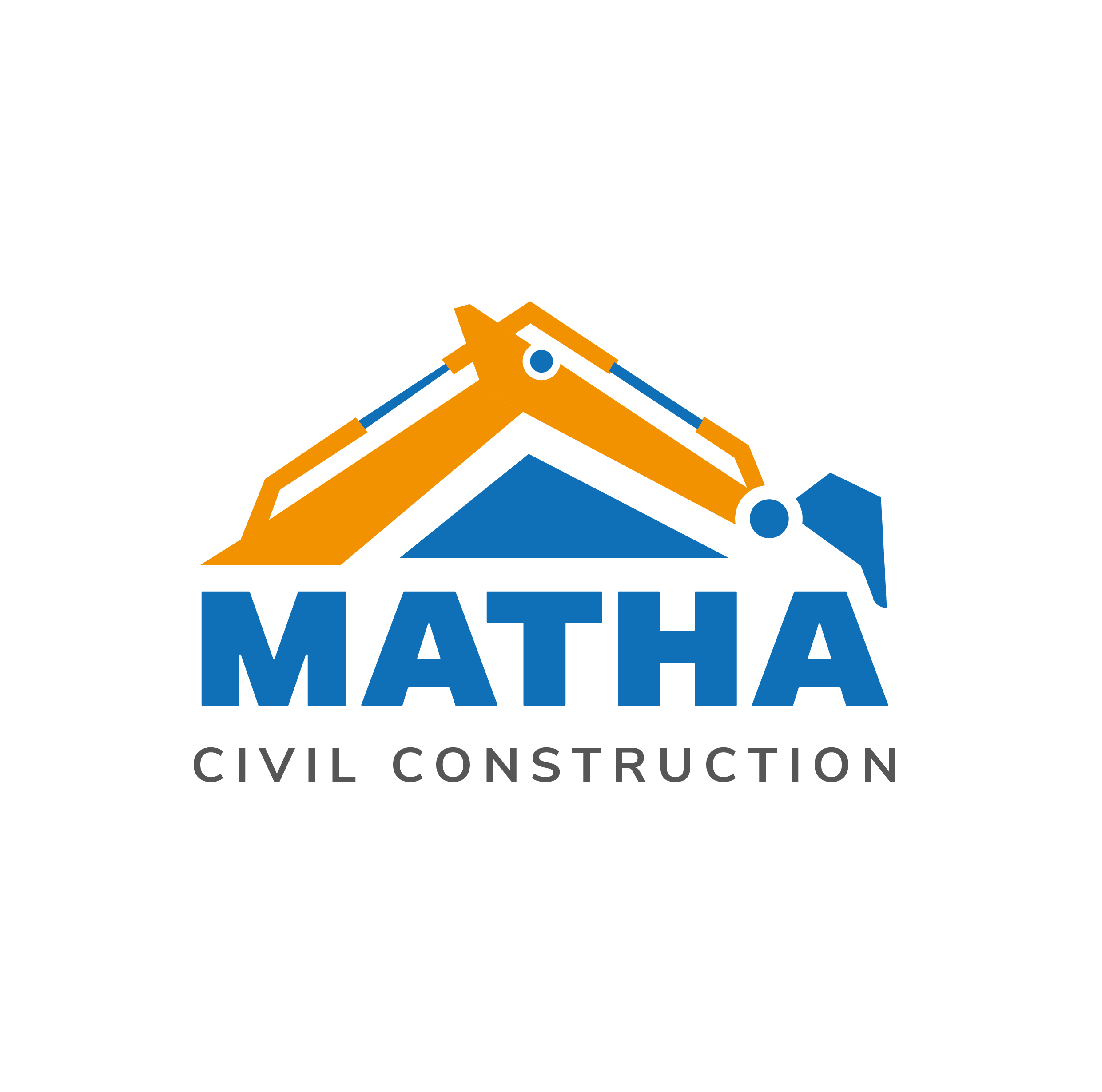 Logo Design by ssekaibrahim for this project | Design #26725465