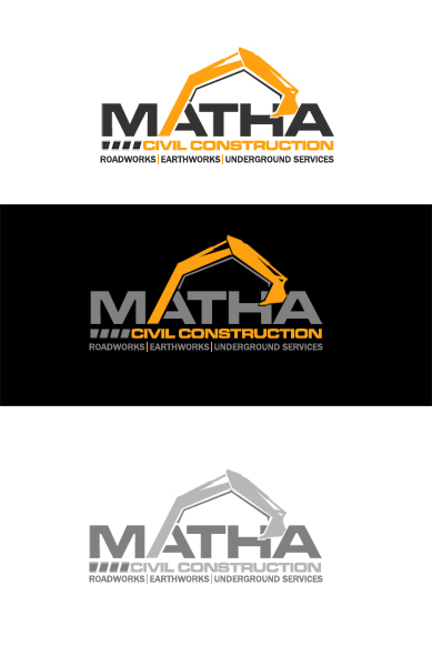 Logo Design by Borun for this project | Design #26768159