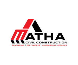 Logo Design by renderman