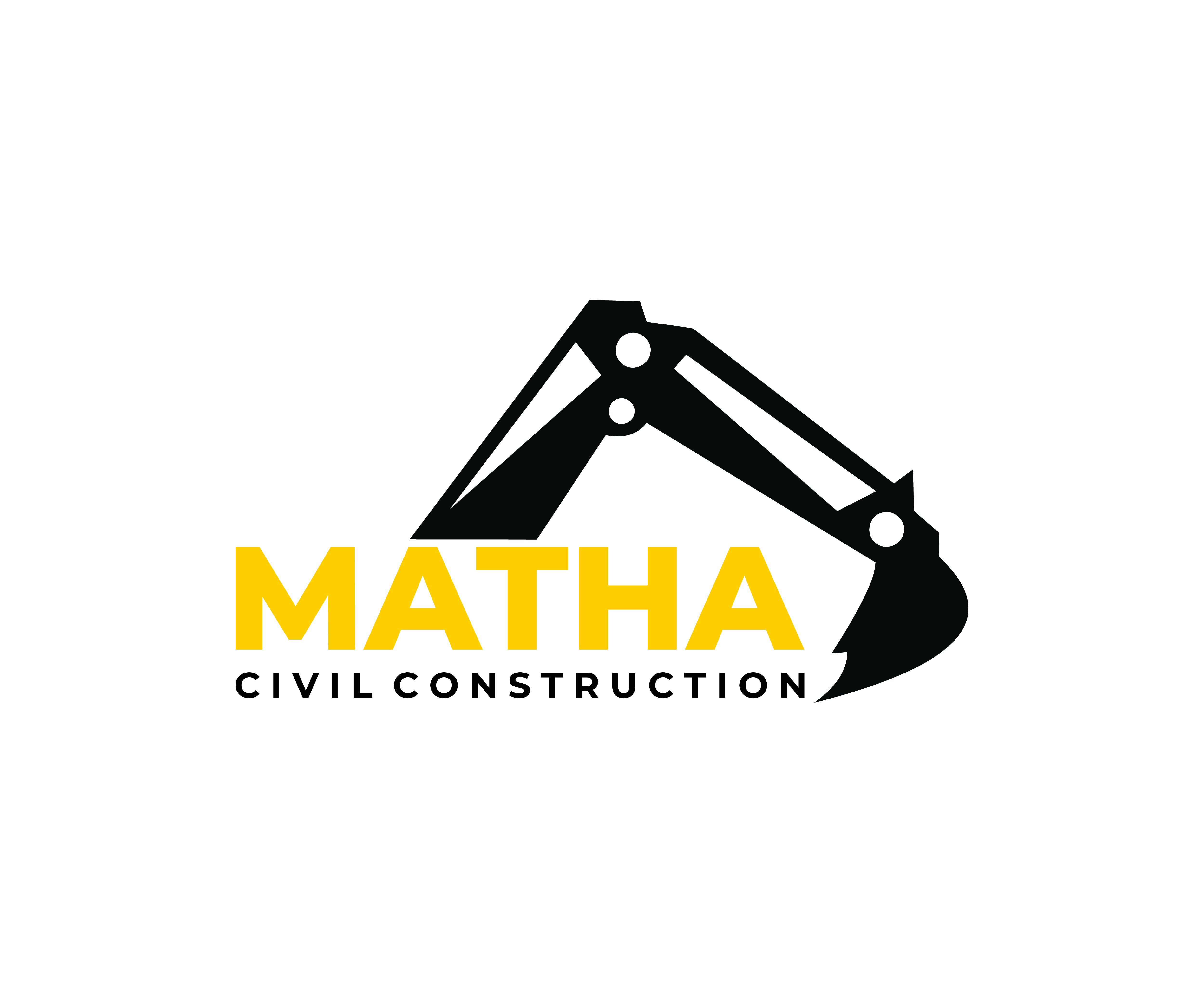 Logo Design by Lioness Designs for this project | Design #26725647