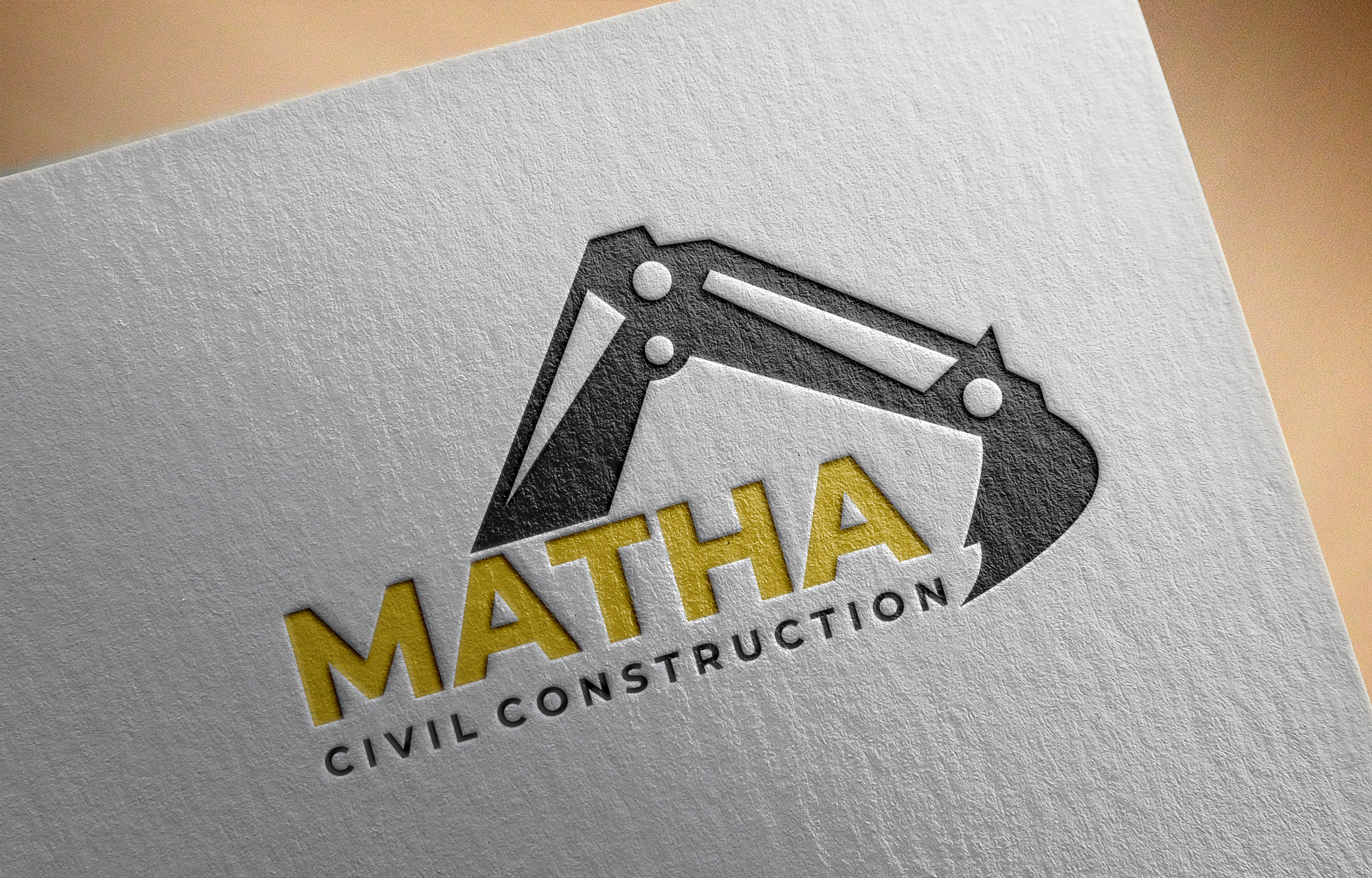 Logo-Design von Lioness Designs für dieses Projekt | Design #26725648