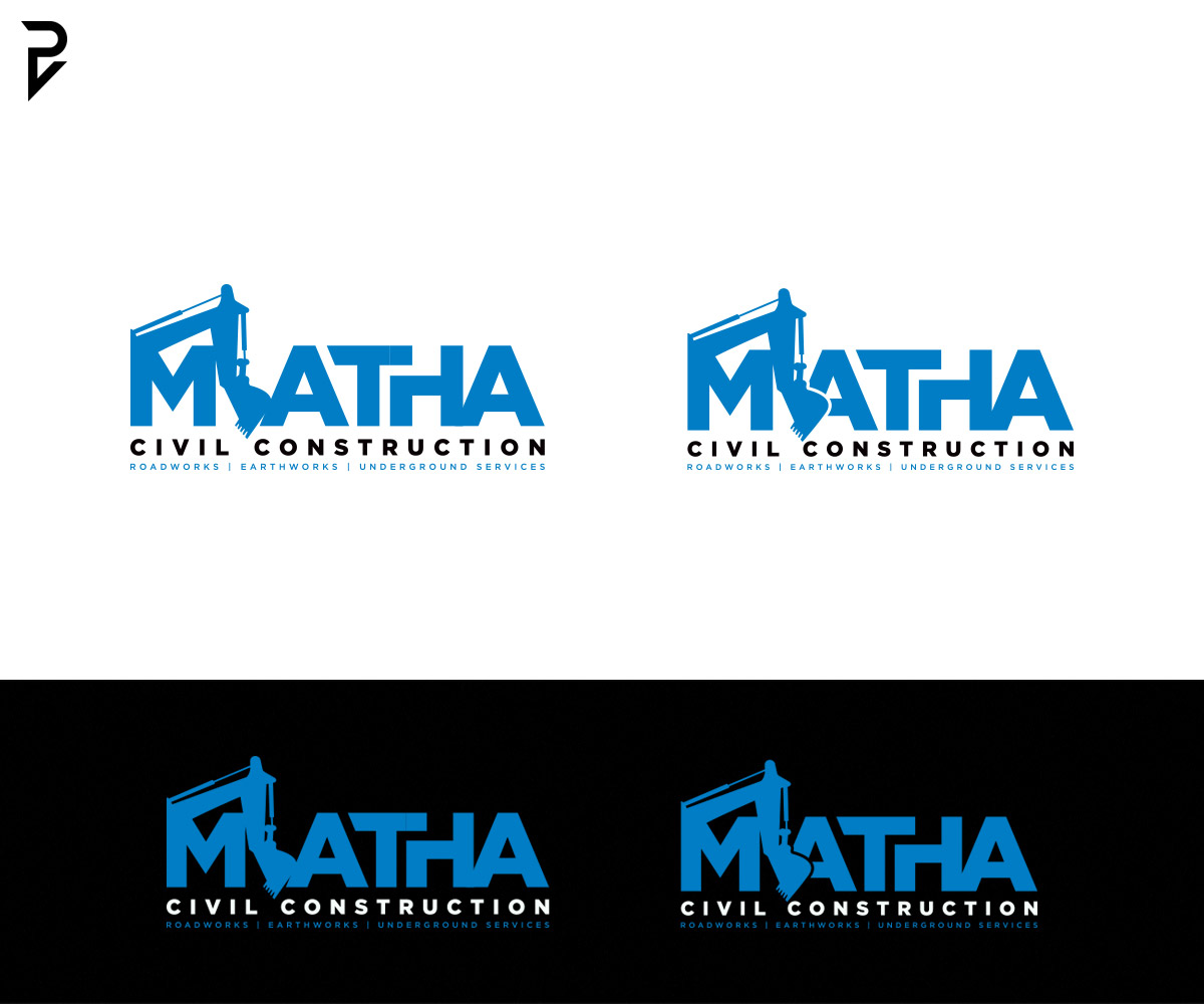 Design de Logo par poisonvectors pour ce projet | Design #26728447