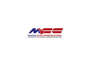 Logo Design by creativepoint for this project | Design: #26728478