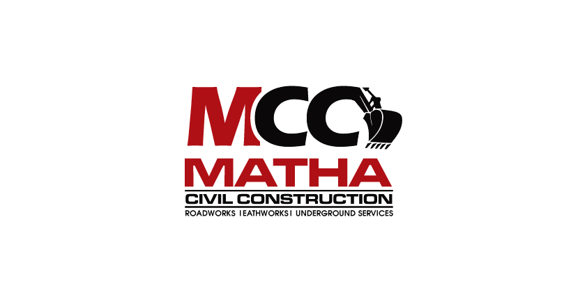 Logo Design by creativepoint for this project | Design #26751184