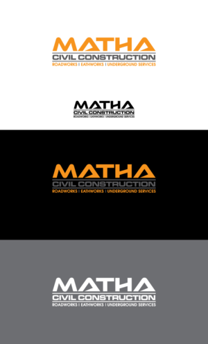 Logo Design by creativepoint for this project | Design: #26751225