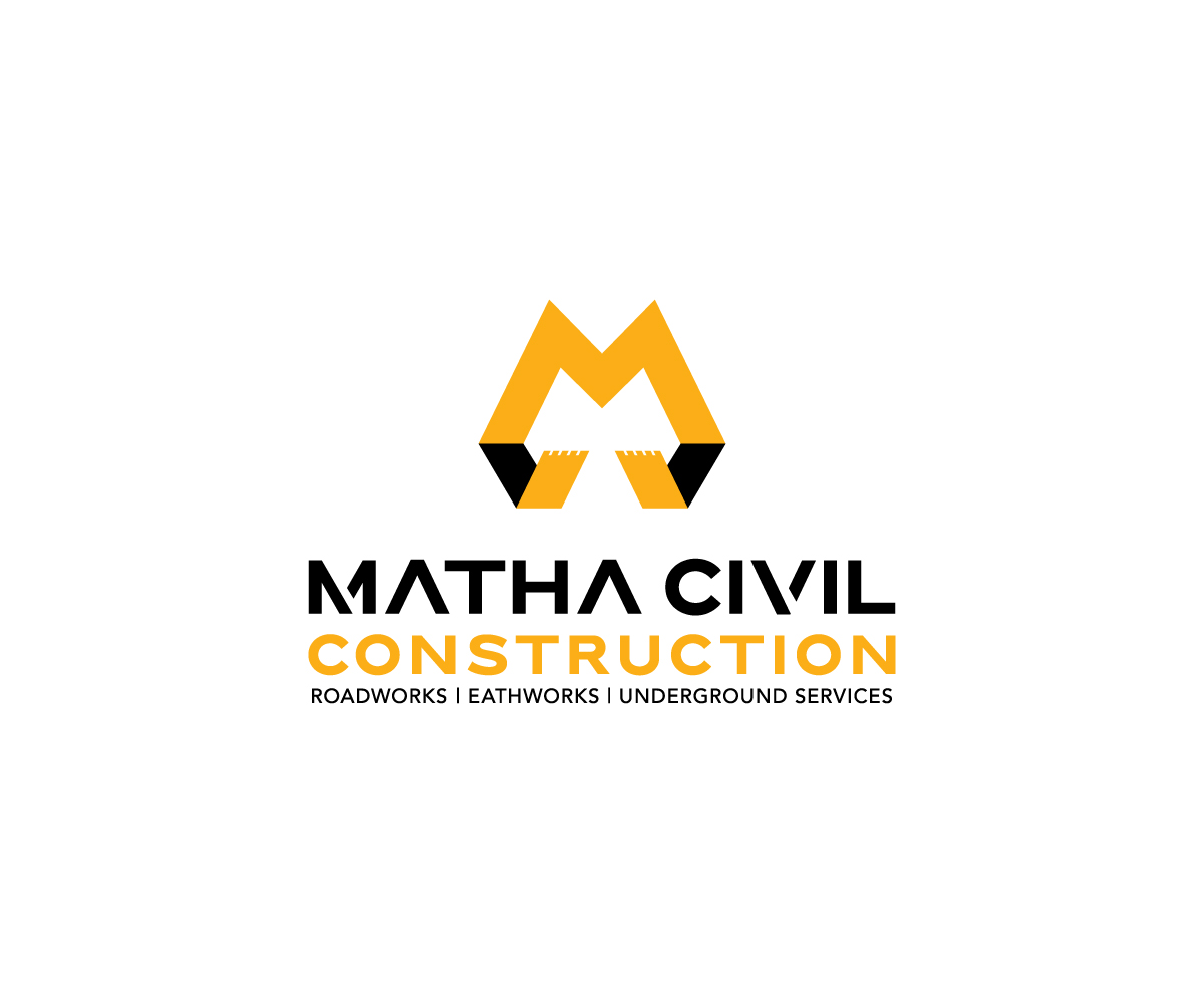 Design de Logo par lionx pour ce projet | Design #26739857