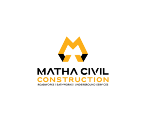 Logo Design by lionx for this project | Design: #26739857
