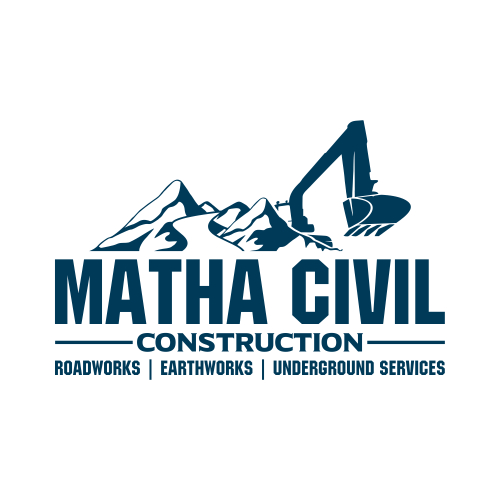 Logo Design by sarinop for this project | Design: #26755045