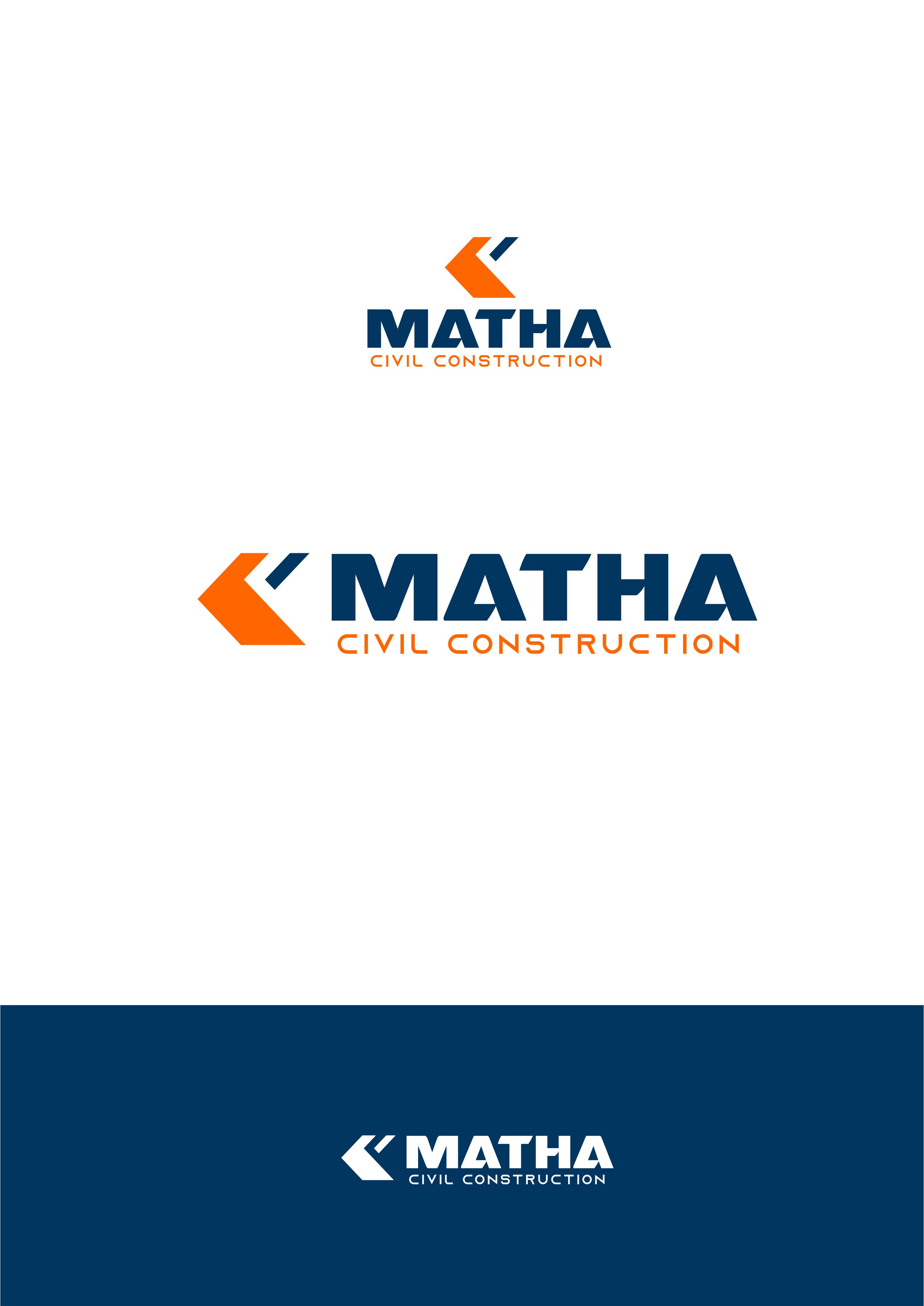 Design de Logo par alok bhopatkar pour ce projet | Design #26749667