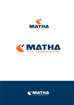 Logo Design by alok bhopatkar for this project | Design: #26749667