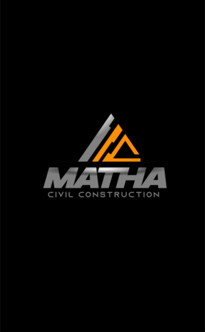Logo Design by alok bhopatkar for this project | Design: #26750256