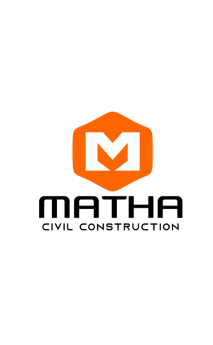 Logo Design by alok bhopatkar for this project | Design: #26750573