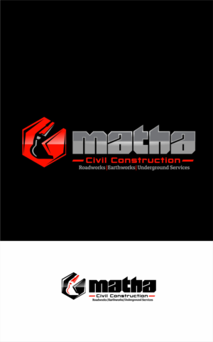 Logo Design by alok bhopatkar for this project | Design: #26757792