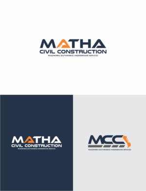 Diseño de Logo por ree23 para este proyecto | Diseño: #26749662