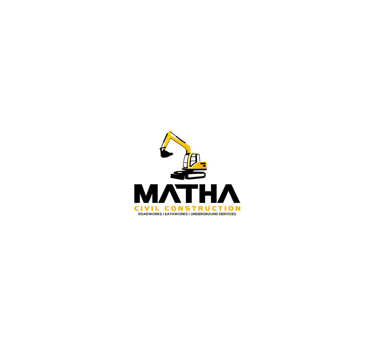 Logo Design by logo_s for this project | Design #26756761