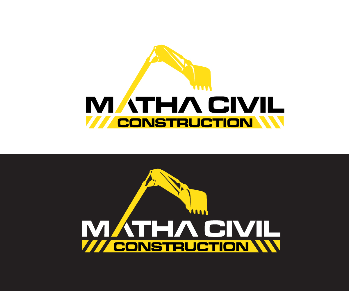 Logo Design by leduy87qn for this project | Design #26724903