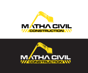 Logo-Design von leduy87qn für dieses Projekt | Design #26724903