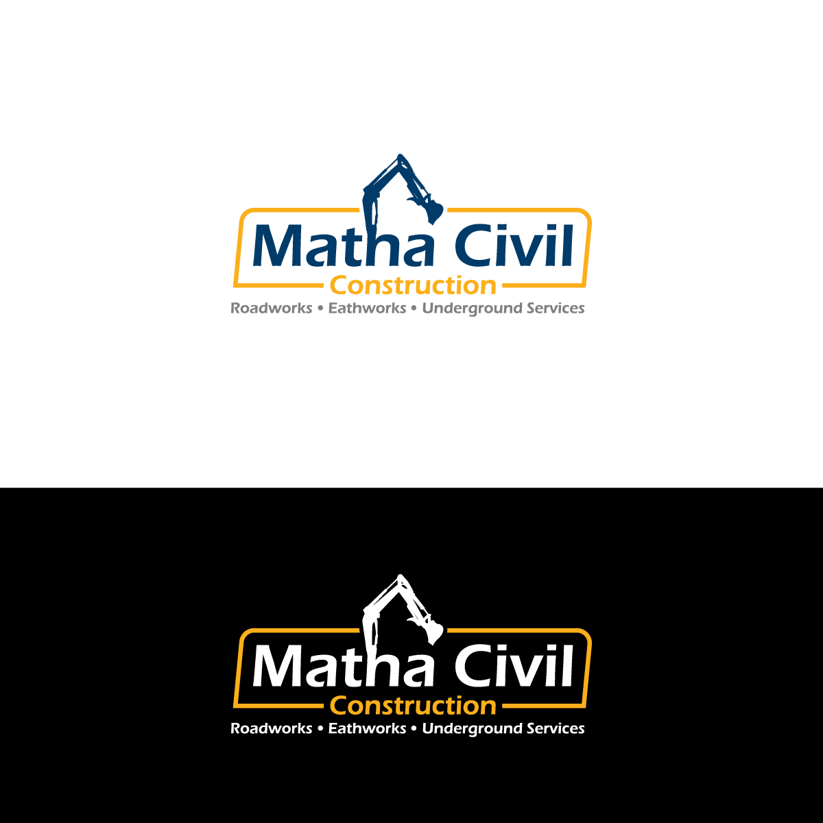 Logo Design by Deziners Zone for this project | Design #26727787